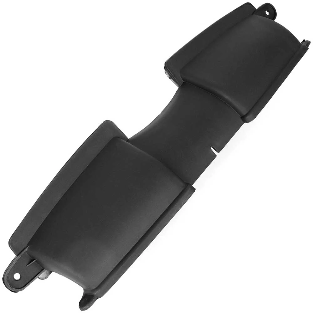 BMW serija 3 E90 E91 E92 E93 040-11 przewód kanal dolotowy filtra owijtra