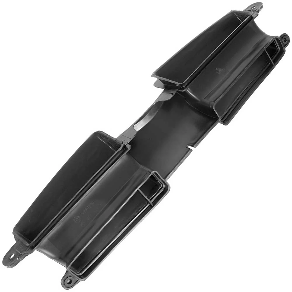 BMW serija 3 E90 E91 E92 E93 040-11 przewód kanal dolotowy filtra owijtra
