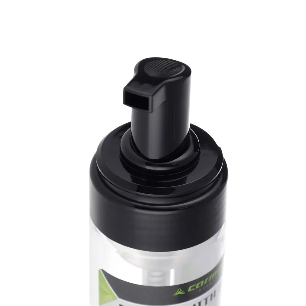 Bočica s raspršivačem za pjenu, 150 ml