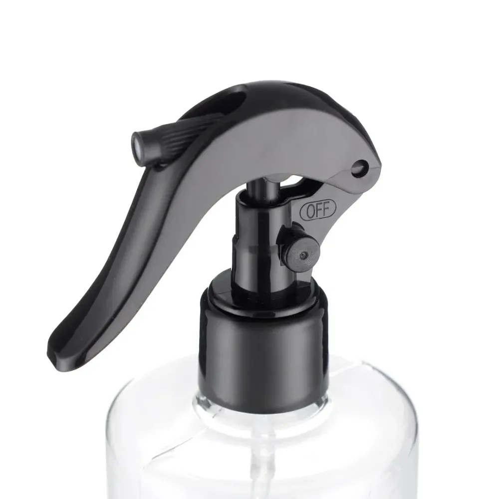 Bočica s raspršivačem za tekućine, 500 ml