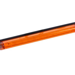 Bočni pokazivač smjera, 1,4 / 3W, 12/24V