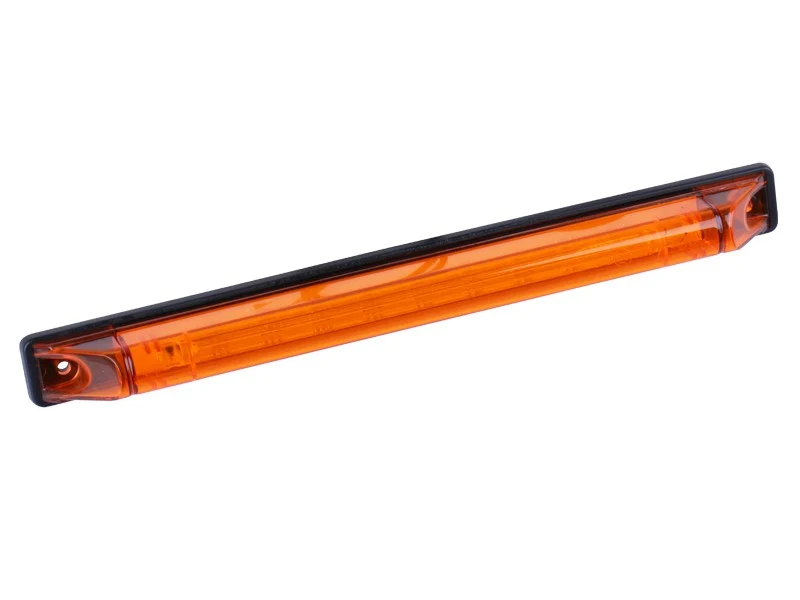 Bočni pokazivač smjera, 1,4 / 3W, 12/24V