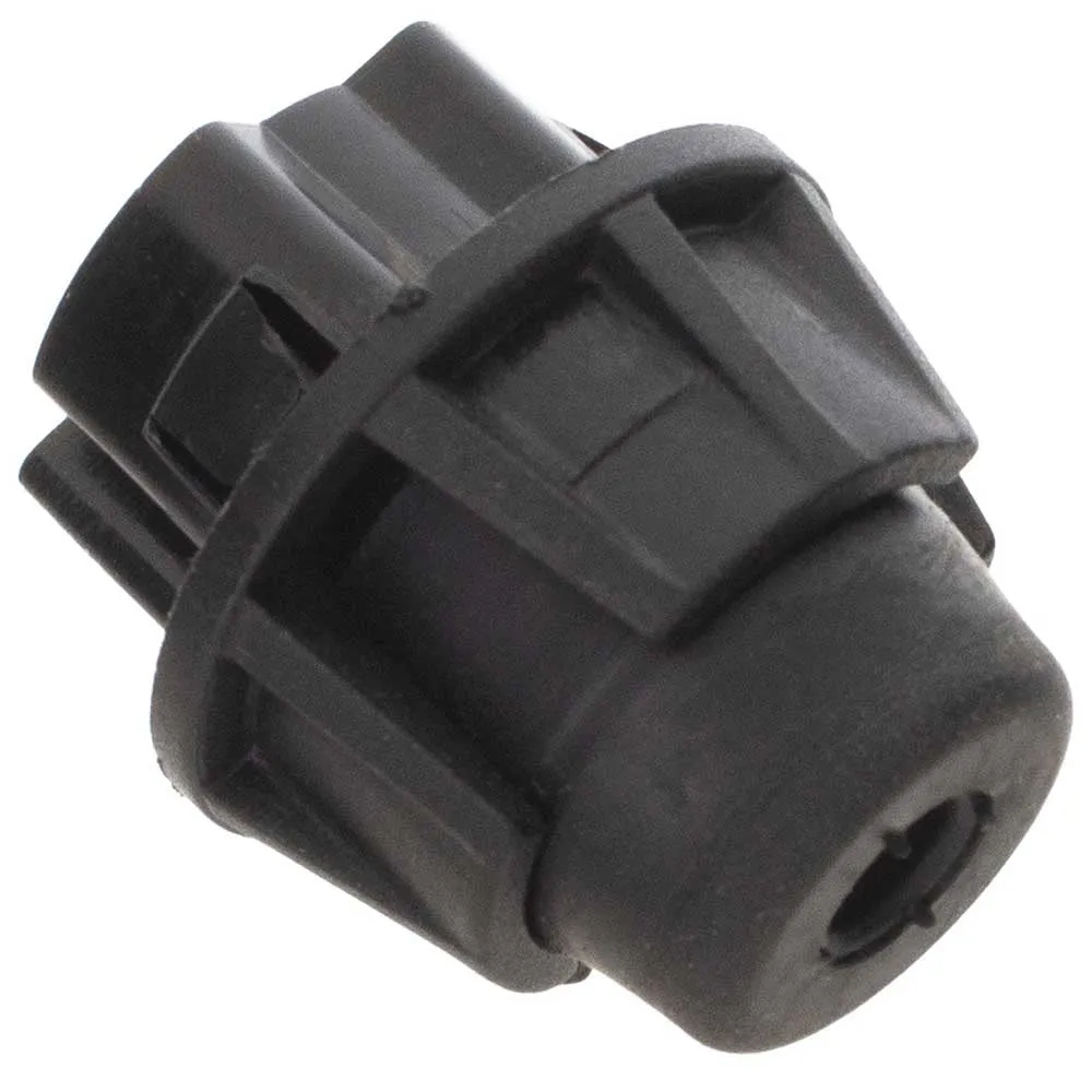 Branik prtljažnika za Daciu Lodgy