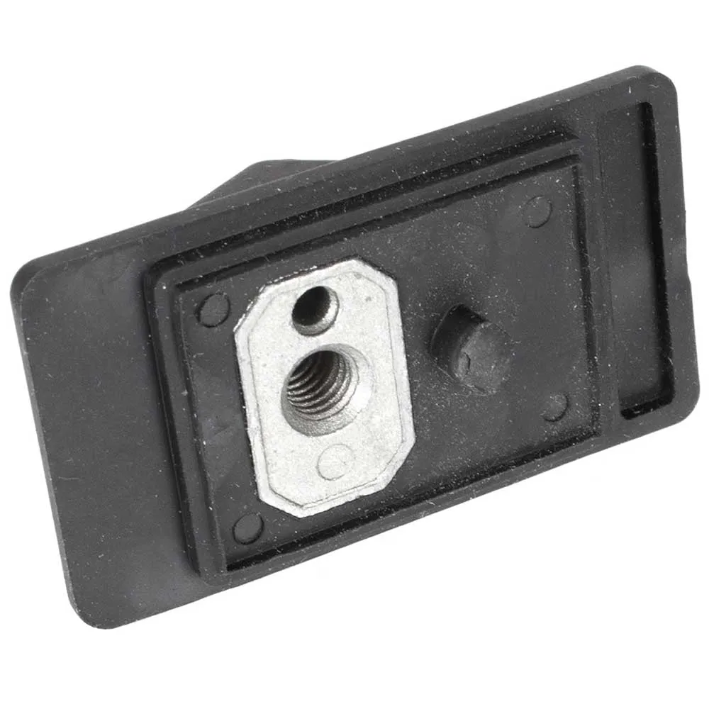 Branik prtljažnika za Mercedes E-klasu W210 1995–2002