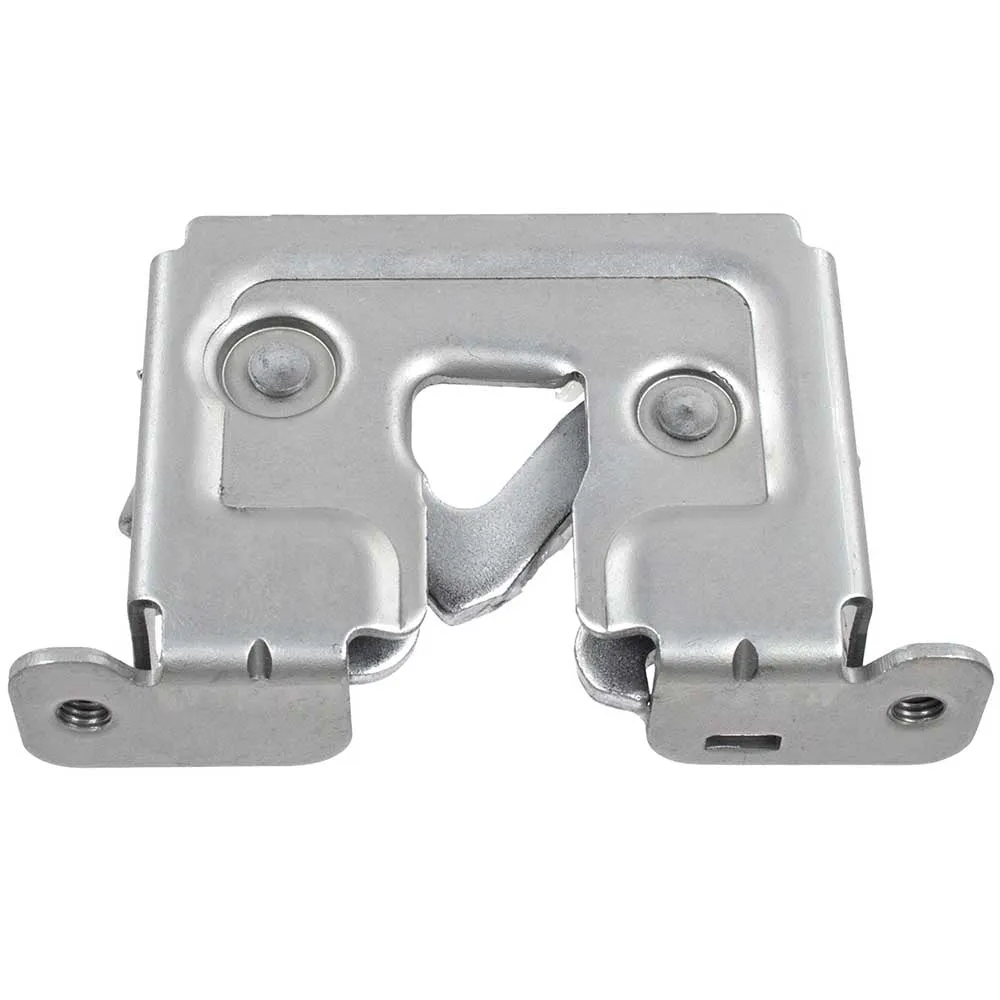 Brava poklopca motora MINI R59 2011.-2015.
