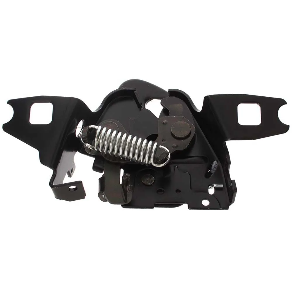 Brava poklopca motora Seat Cordoba 1993-2002