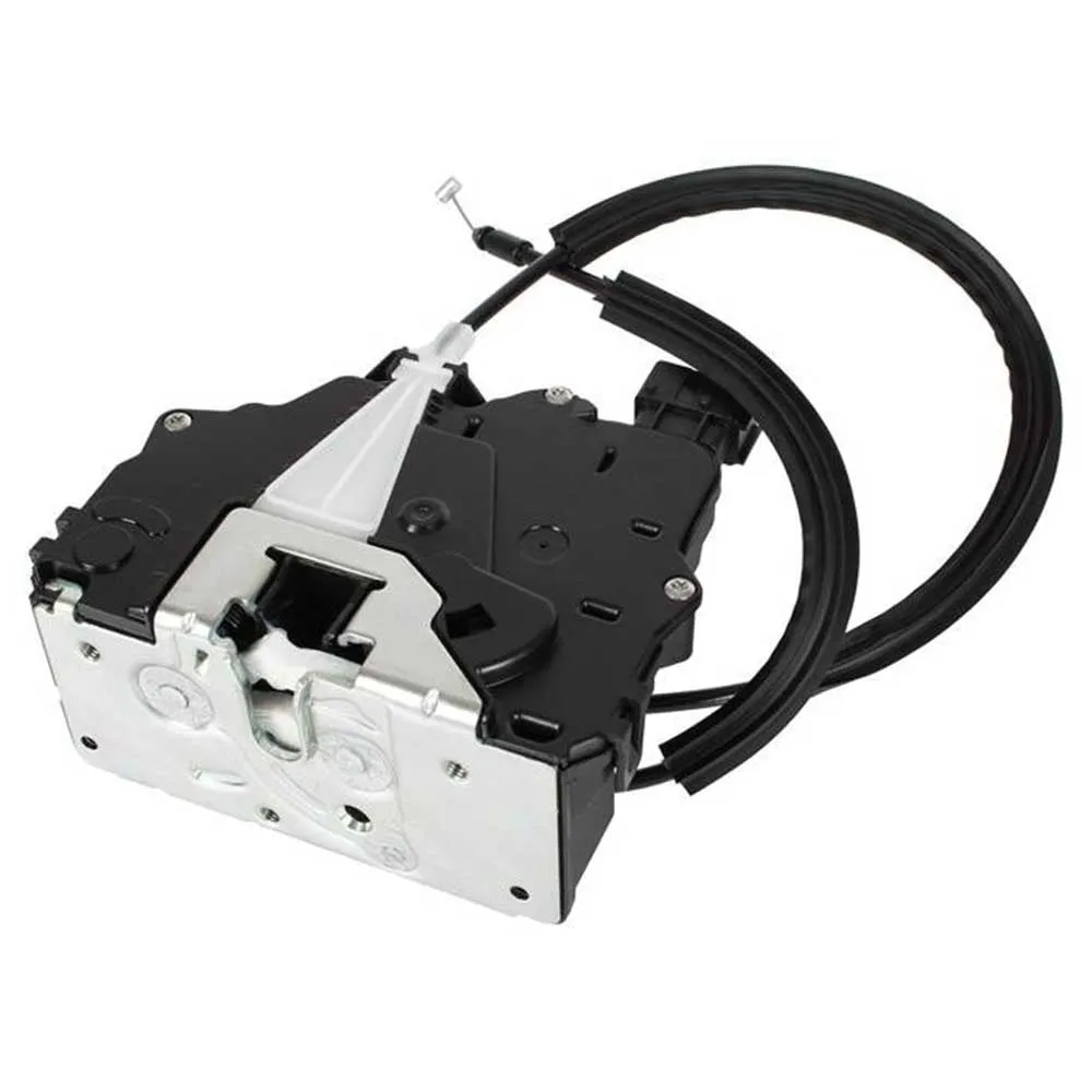 Brava prednjih desnih vrata Citroen Jumper 2006-