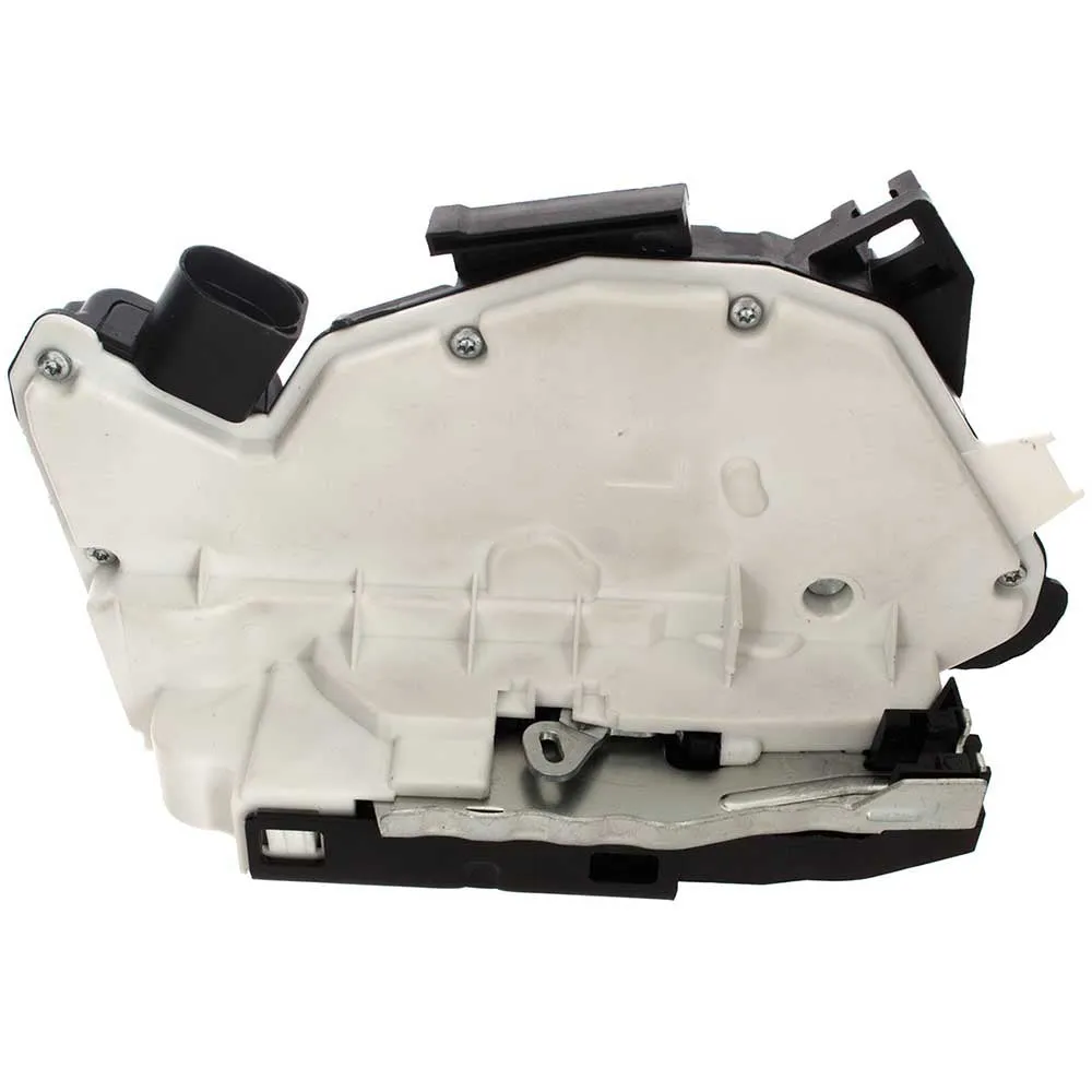 Brava prednjih desnih vrata VW Passat CC 2008-2012