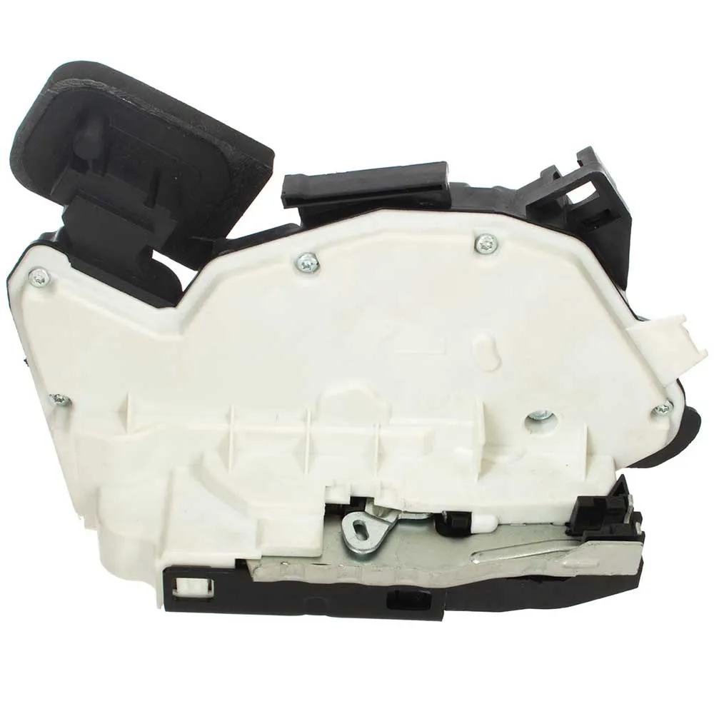 Brava prednjih desnih vrata VW Polo V 2009-