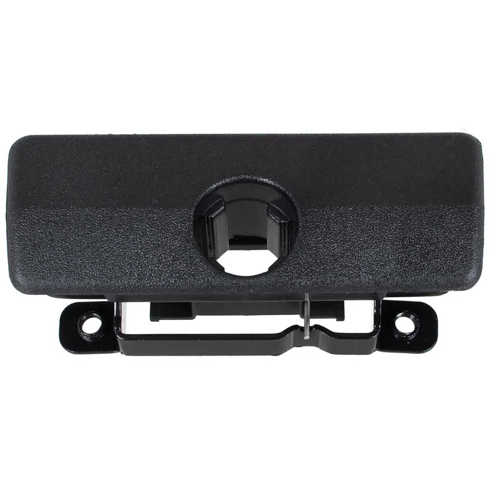 Brava pretinca za rukavice za BMW 5 E34 1987.-1996.