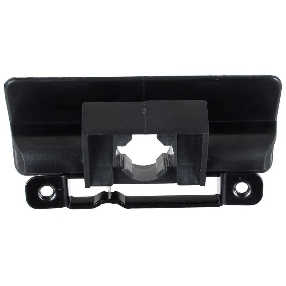 Brava pretinca za rukavice za BMW 5 E34 1987.-1996.