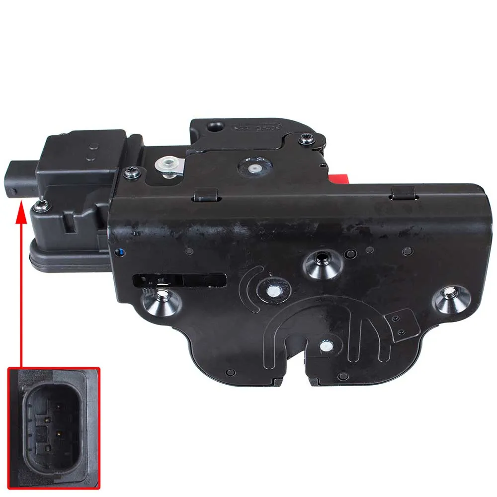 Brava prtljažnika za Mercedes Vito / Viano W639 2003-