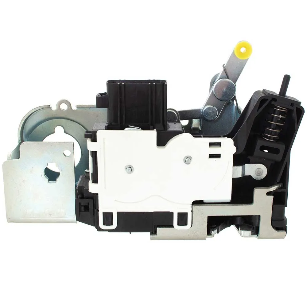 Brava stražnjih vrata Ford Transit MK6 MK7 2000-2013