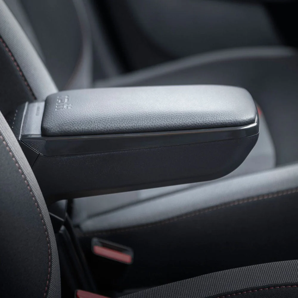 VW Caddy ArmsterS naslon za ruku 2020-