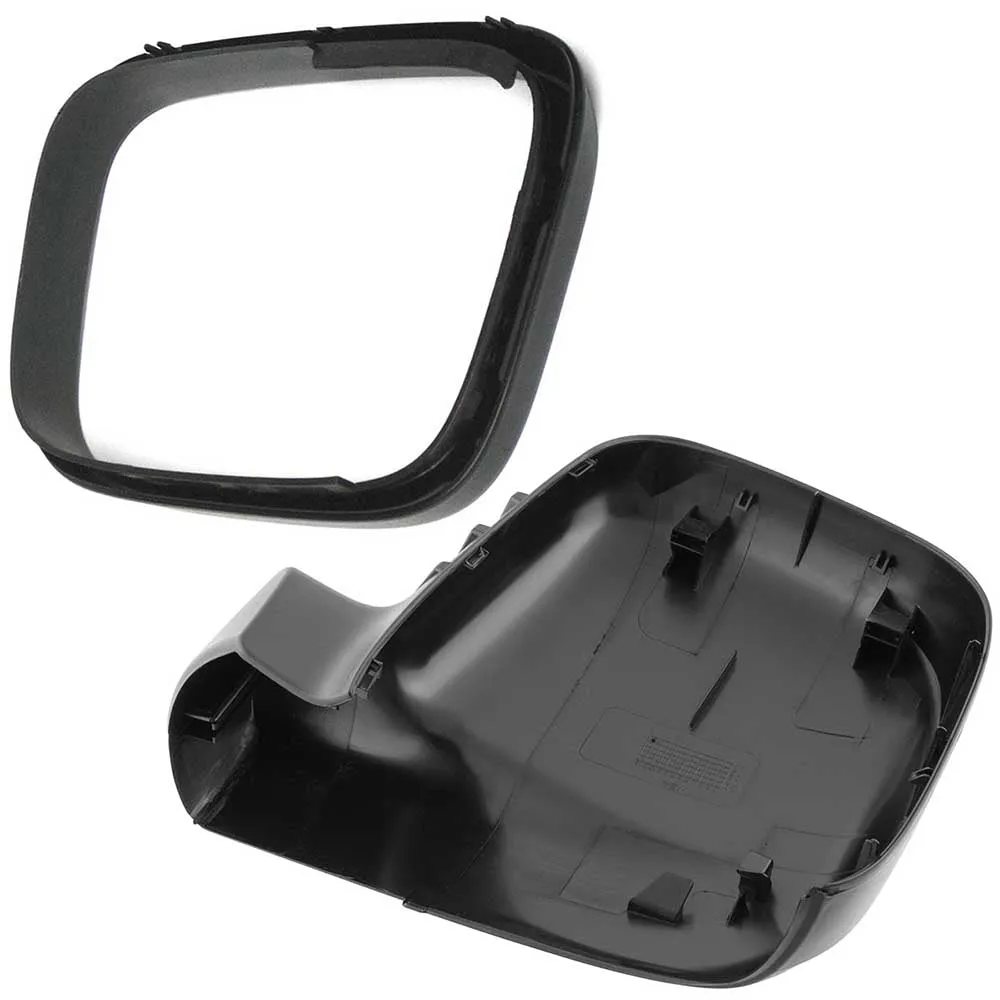 VW Caddy III set poklopaca desnog bočnog retrovizora 2004-