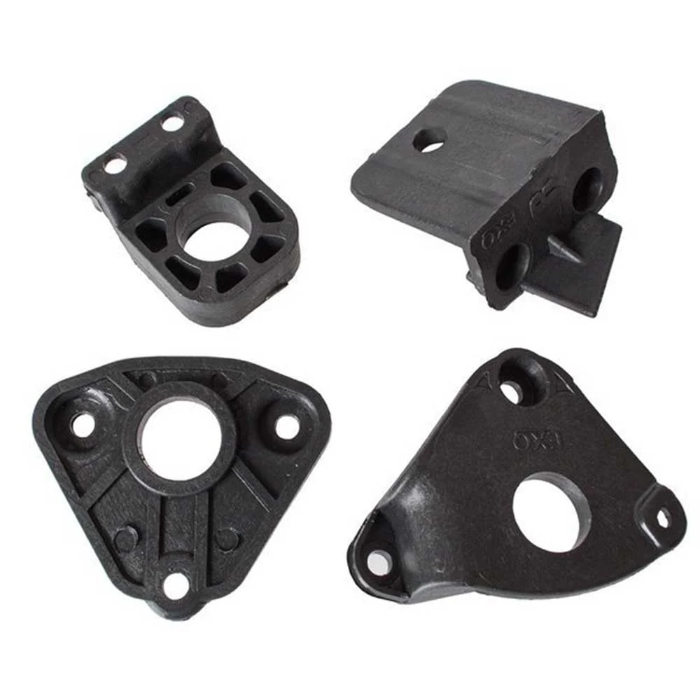 VW Caddy III set za popravak desnog prednjeg svjetla 2010-