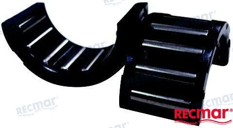 Cage Bearing Mercury/Mariner V135-V200 & Johnson/Evinrude 40-140 hp