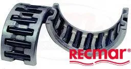 Cage Bearing Mercury/Mariner V250-V275 & Johnson/Evinrude 80-300 hp