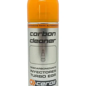 CARBON CLEANER- Aditiv za dekarbonizaciju