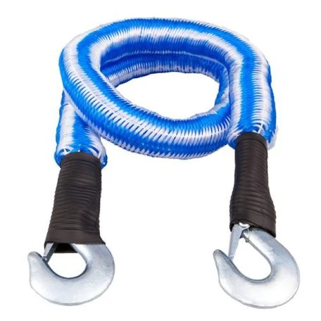 Carpriss vučno uže 1,5-4 m