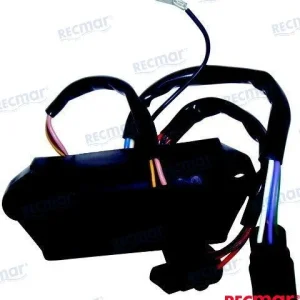CDI Unit Johnson/Evinrude 70-235 hp