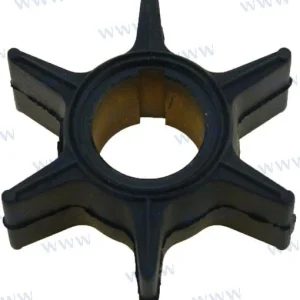 CEF® impeller Johnson Evinrude outboard 40HP 1974-76 1981-87 390286 0390286