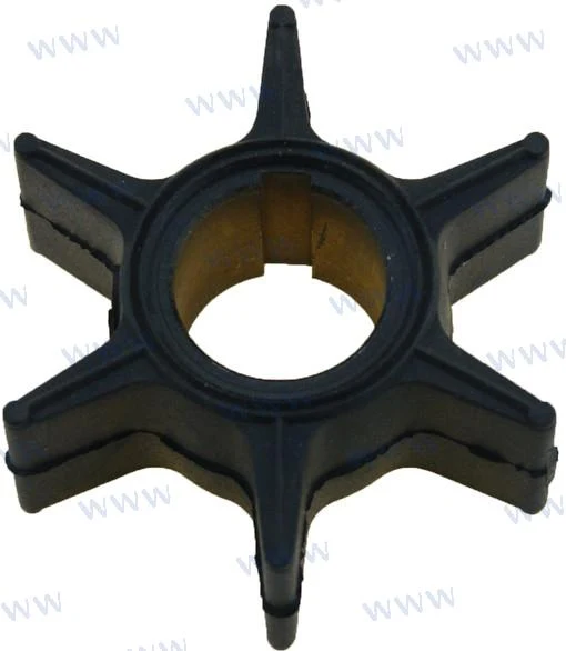 CEF® impeller Johnson Evinrude outboard 40HP 1974-76 1981-87 390286 0390286