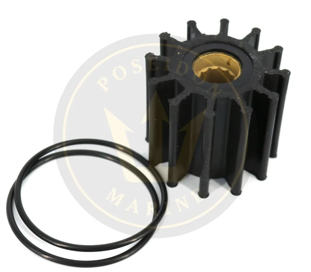 CEF ® impeller Volvo Penta 500124