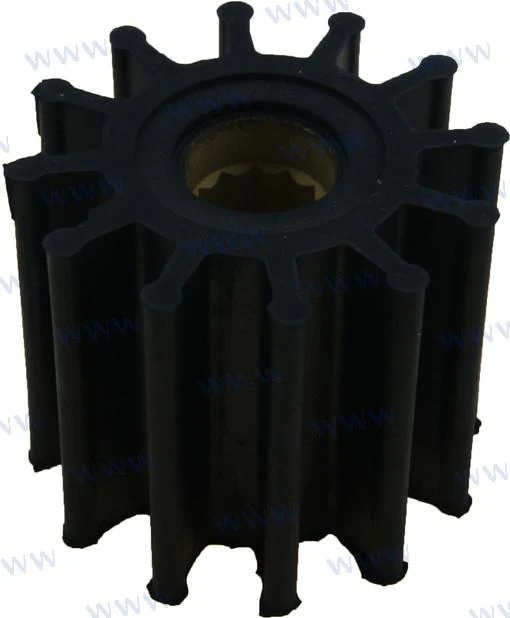CEF ® impeller Volvo Penta 500124