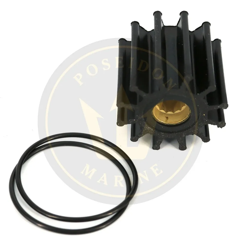 CEF ® impeller Volvo Penta 500124