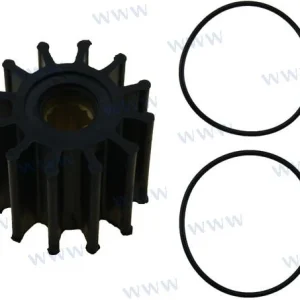 CEF ® impeller Volvo Penta CEF 500178G