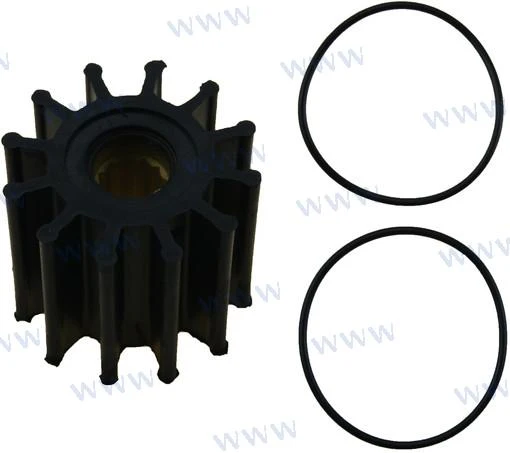 CEF ® impeller Volvo Penta CEF 500178G