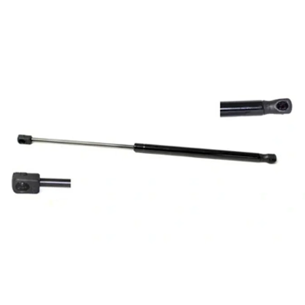 Chevrolet Aveo liftback plinski amortizer prtljažnika 2003-2008