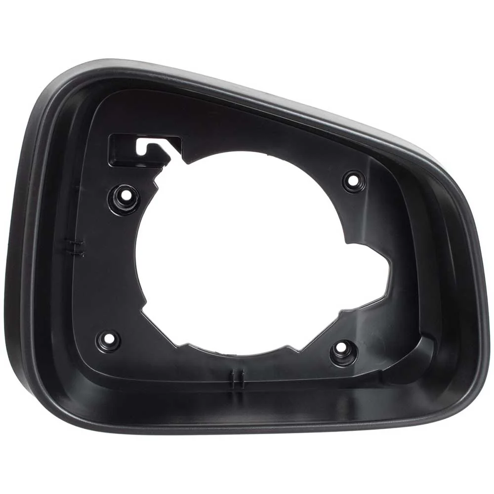 Chevrolet TRAX 2012- obudowa lusterka zajnego prawa