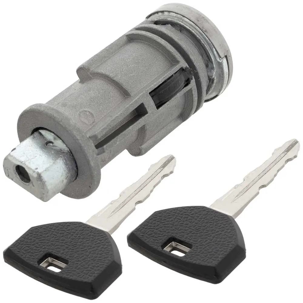 Chrysler 300M cilindar brave paljenja (+2 ključ) 1998–2004