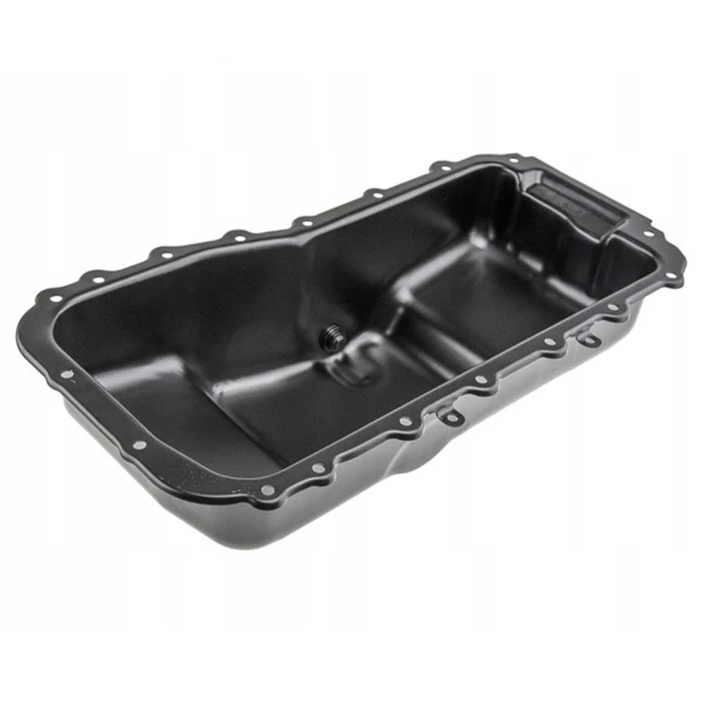 Chrysler GRAND VOYAGER V 3.3 uljno korito 2008-