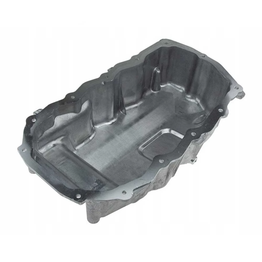 Chrysler SEBRING 2.4 korito ulja 2001-2007