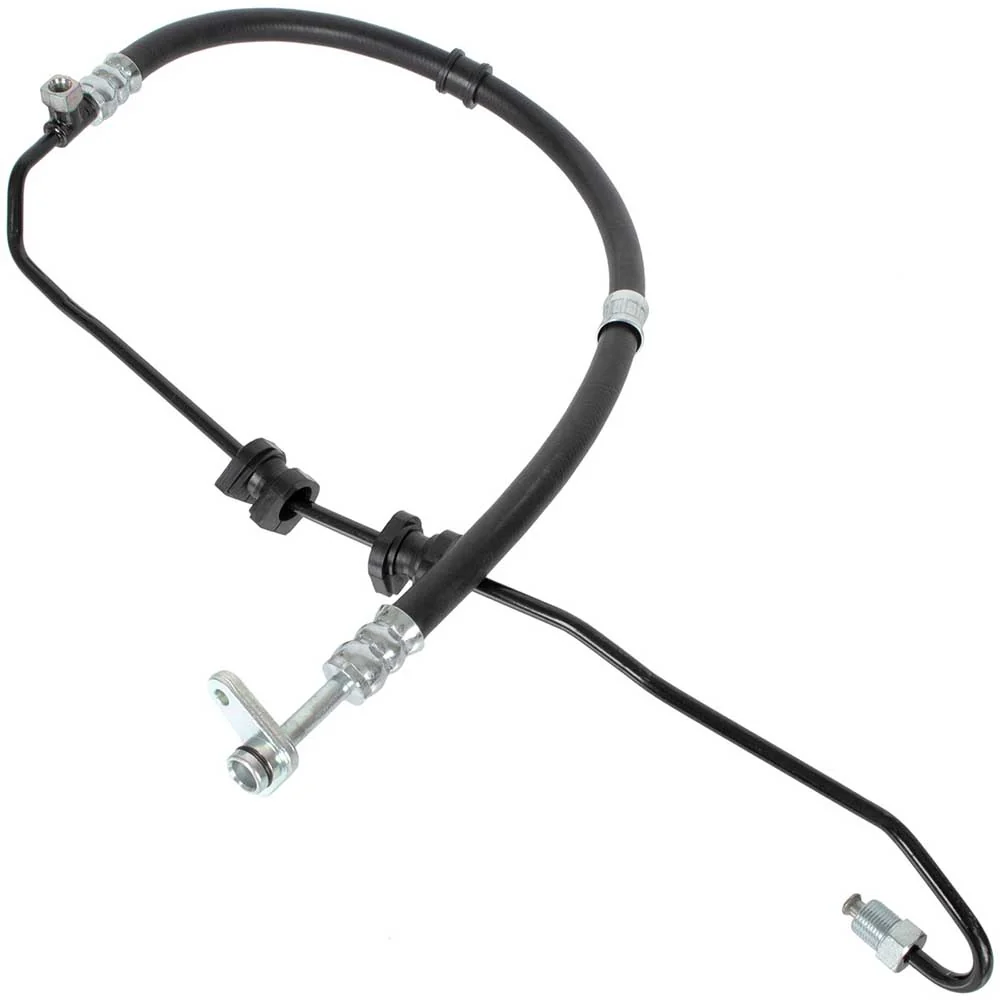 Cijev za ulje servo upravljač Honda CR-V III 2006-