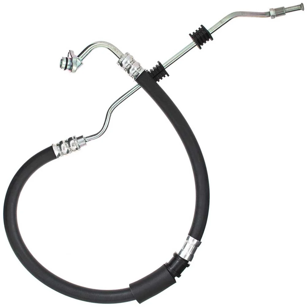 Cijev za ulje servo upravljač Honda CR-V II 2005-2009