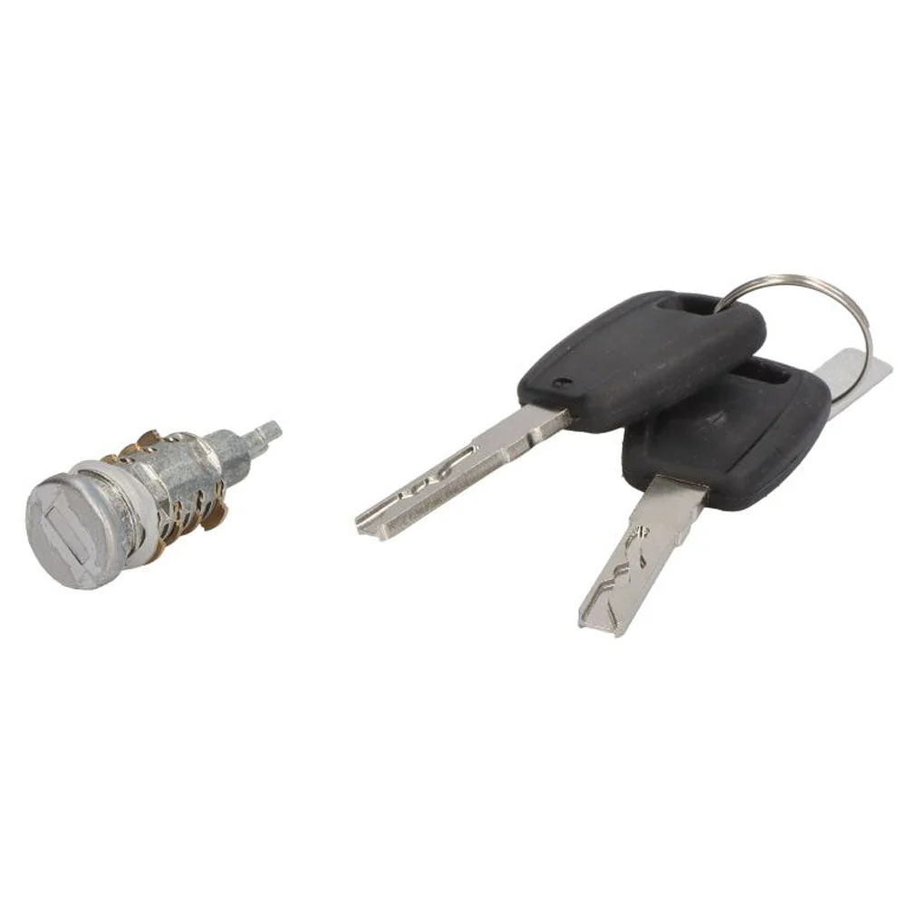 Cilindar brave prednjih vrata Citroen Nemo 2008-