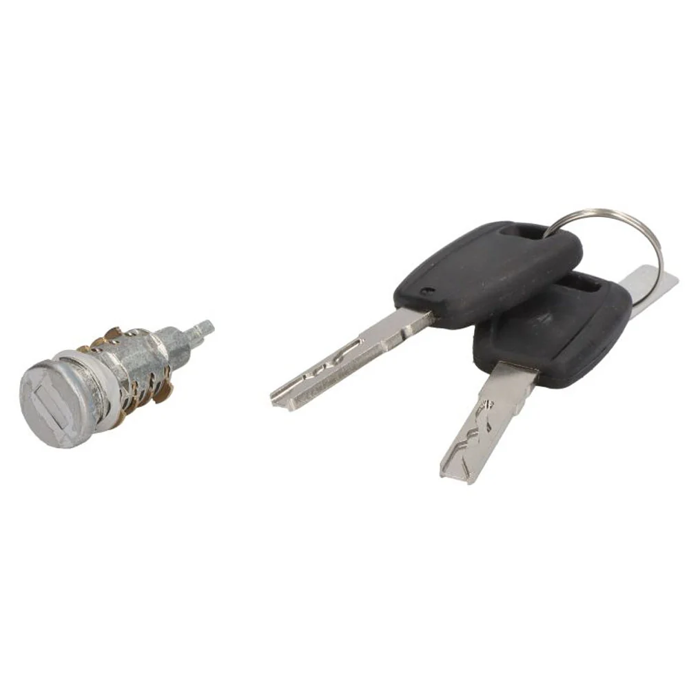 Cilindar brave prednjih vrata Fiat Fiorino 2007-