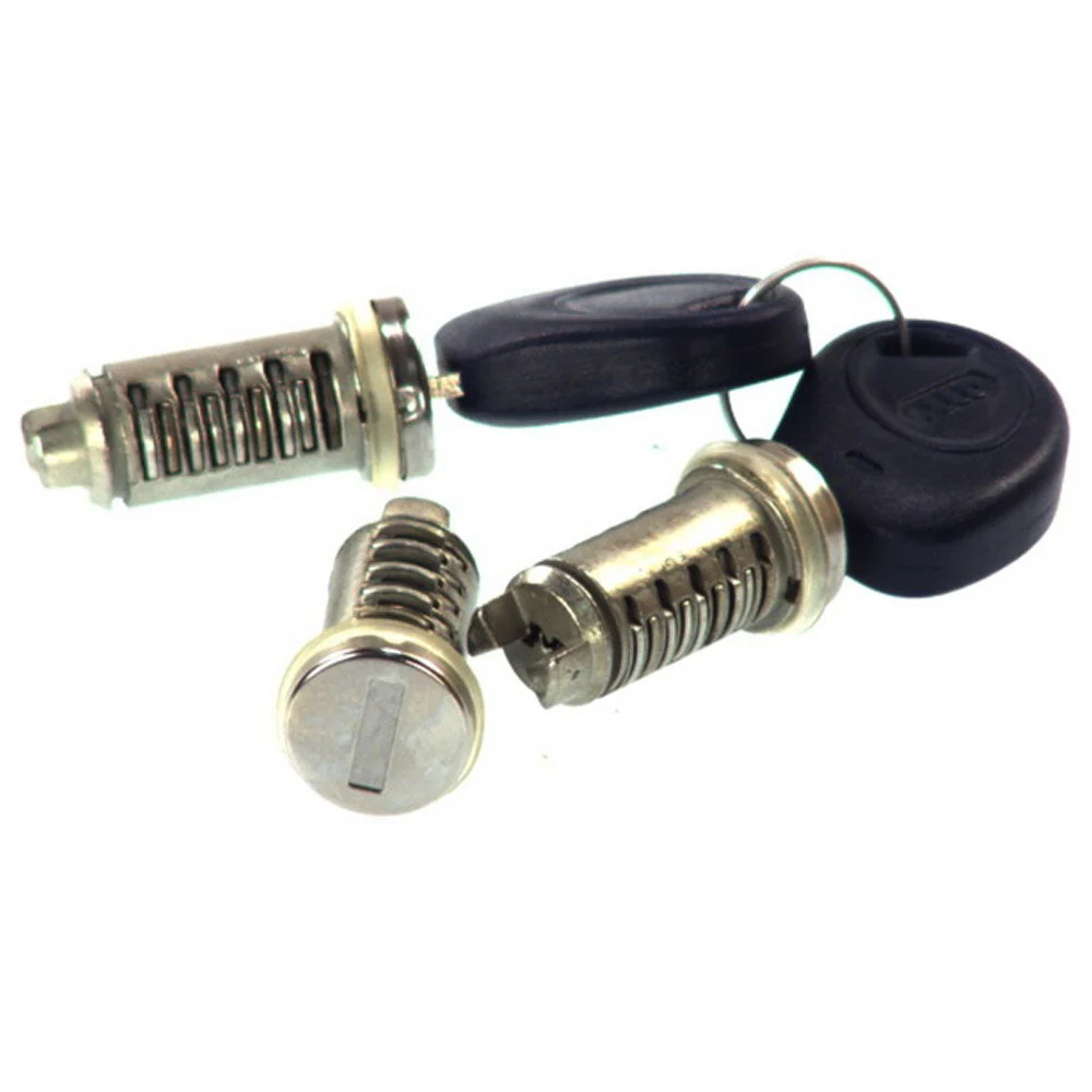 Cilindar brave prednjih vrata Fiat Marea 1996-2002