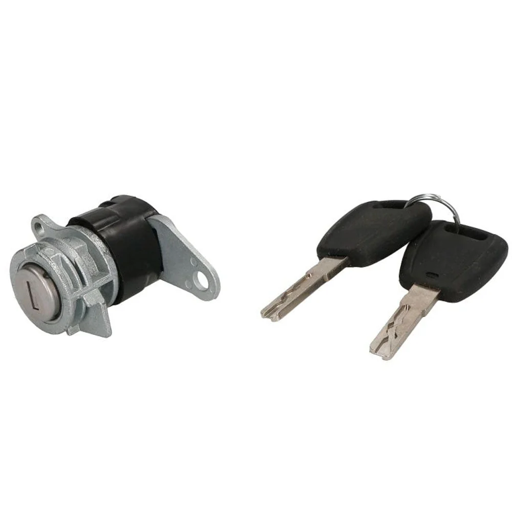 Cilindar brave prednjih vrata Peugeot Boxer 2006-