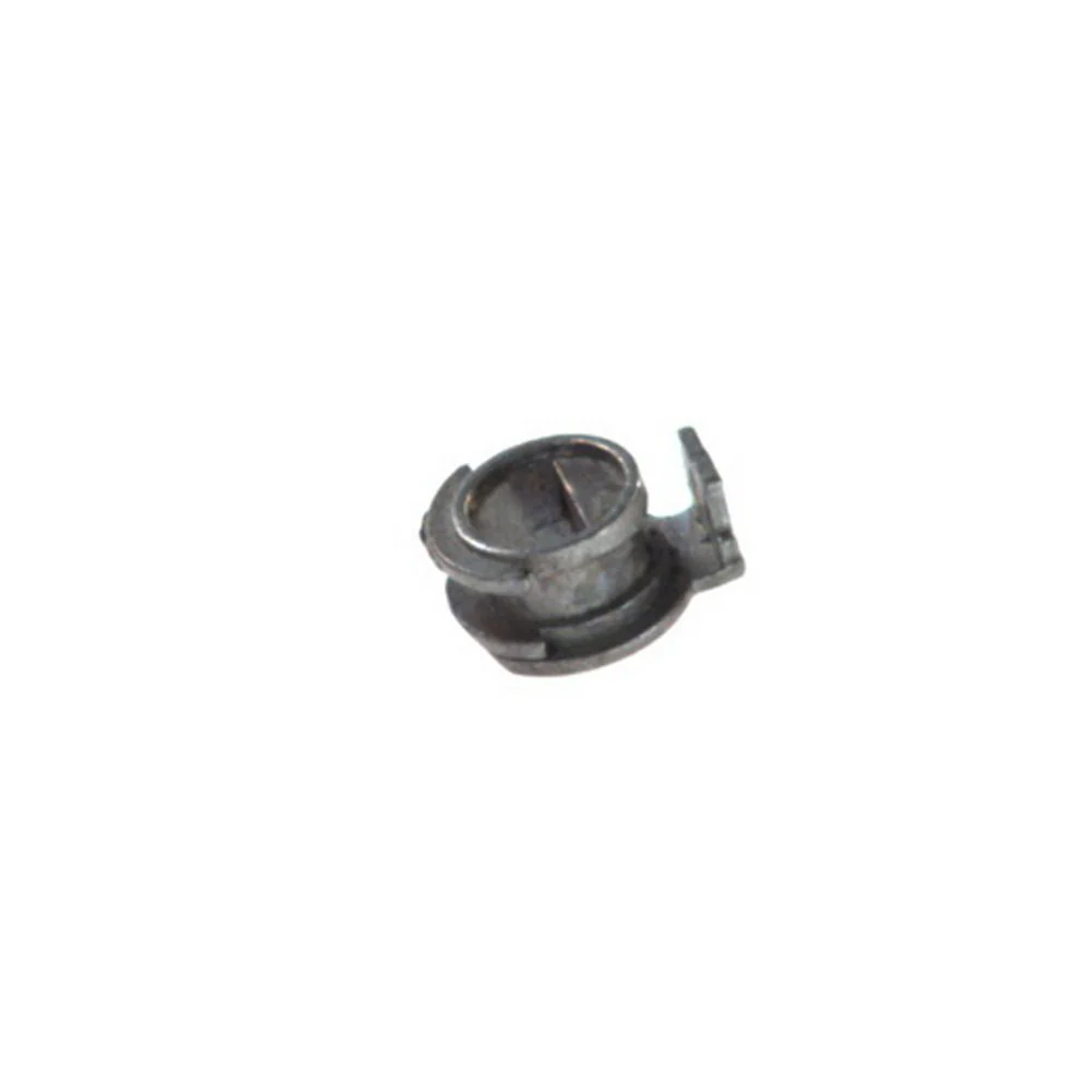 Cilindar brave prednjih vrata VW Polo 1994-2001