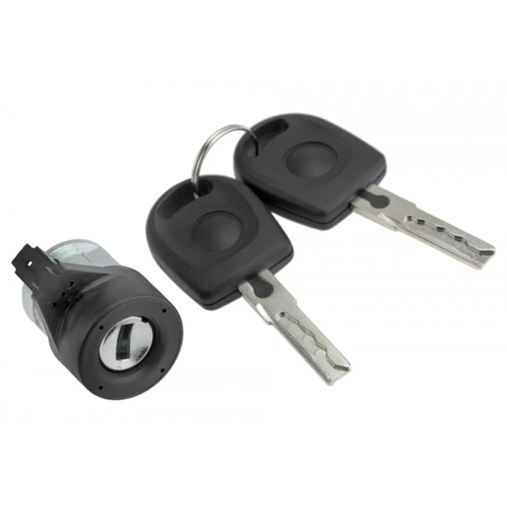 Cilindar brave prekidač za paljenje VW Bora hatchback 1998-2013
