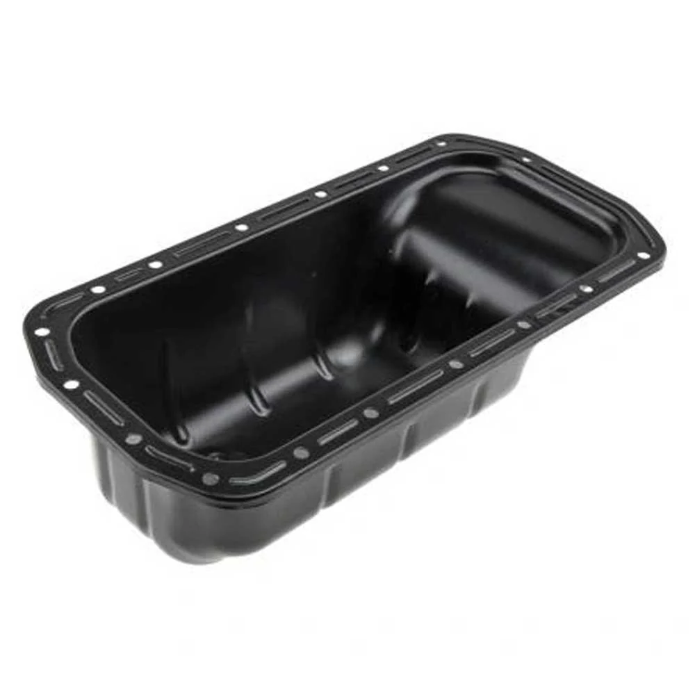 Citroen C4 CACTUS 1.6 HDi 90 karter 2014-