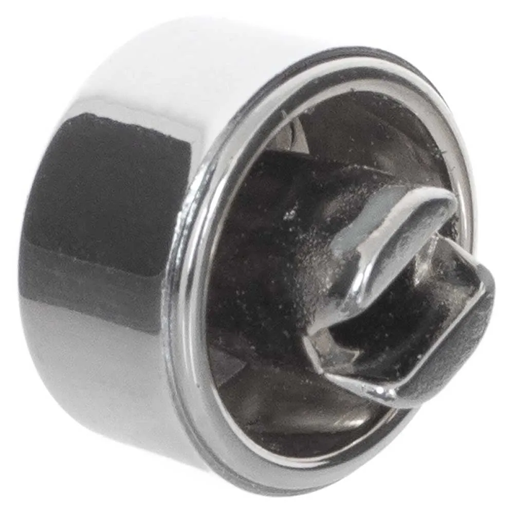 Citroen C-Elysee prekidač ručne kočnice (kromiran) 2012-
