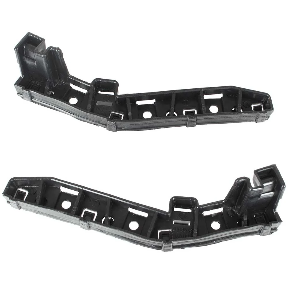 Citroen C3 III nosač prednjeg branika (set) 2016-