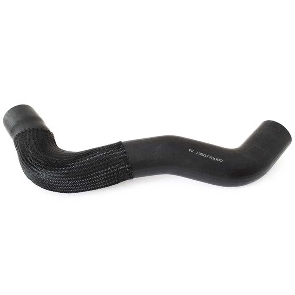 Citroen Jumper II 2006- 2.3 HDi JTD wąż turbo intercooler