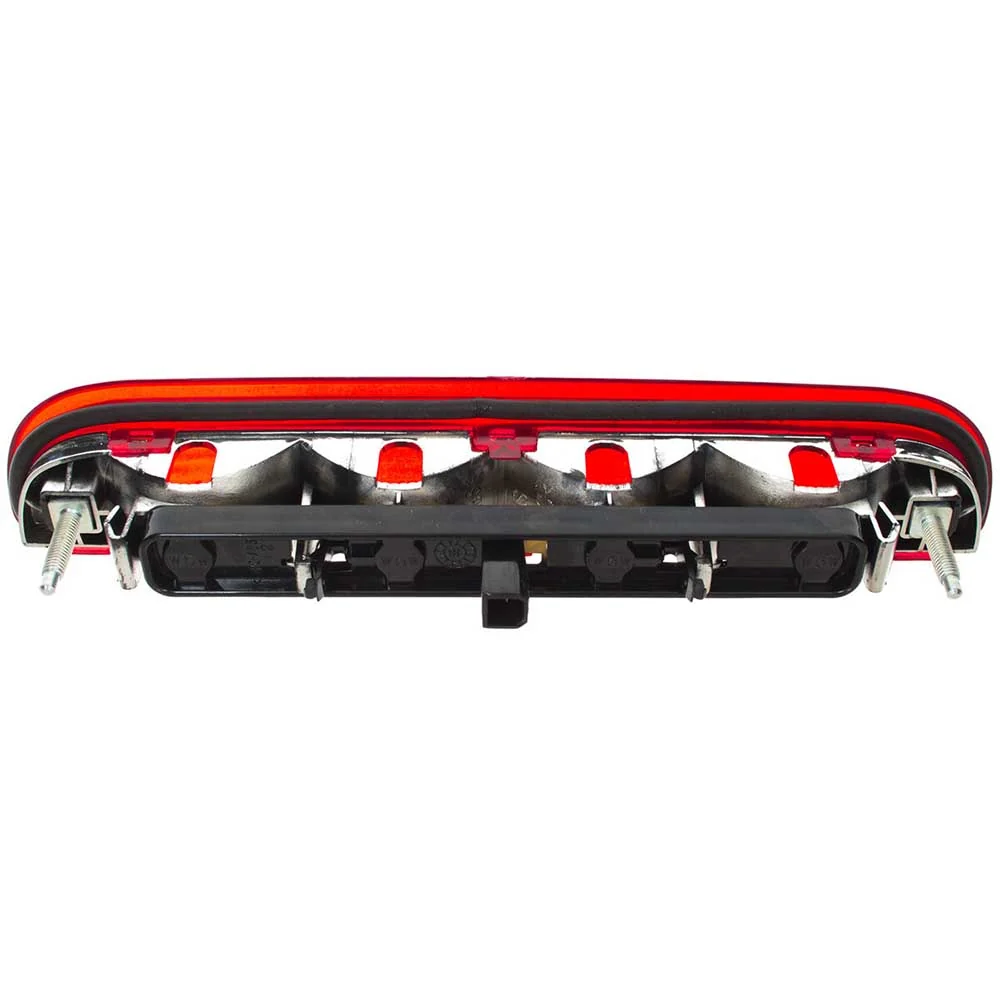 Citroen Jumper II LED pomoćno stop svjetlo 2006-2022